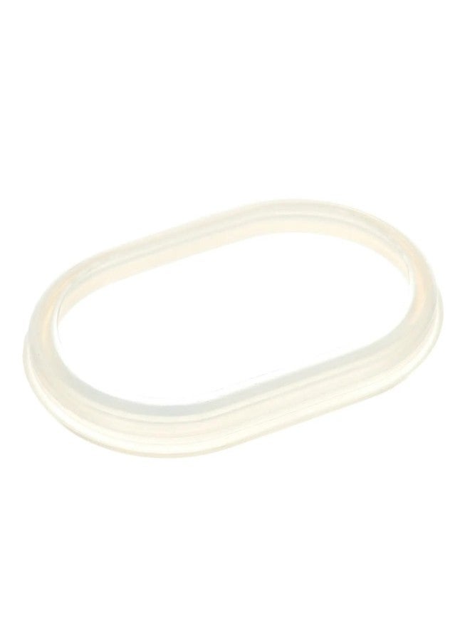 Grindmaster-Cecilware 290-00006 Gasket, Bowl