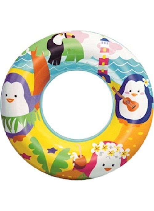 Kids Bagel 51 cm - pzsku/ZA9E8381F571217F57ED5Z/45/_/1725726154/1b5f6e4c-1ad2-4001-8d26-1cb4ec094648