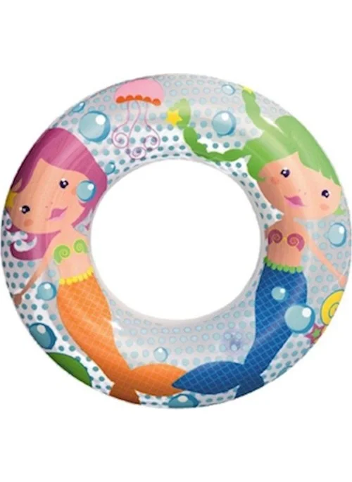 Bestway Kids Bagel 51 cm