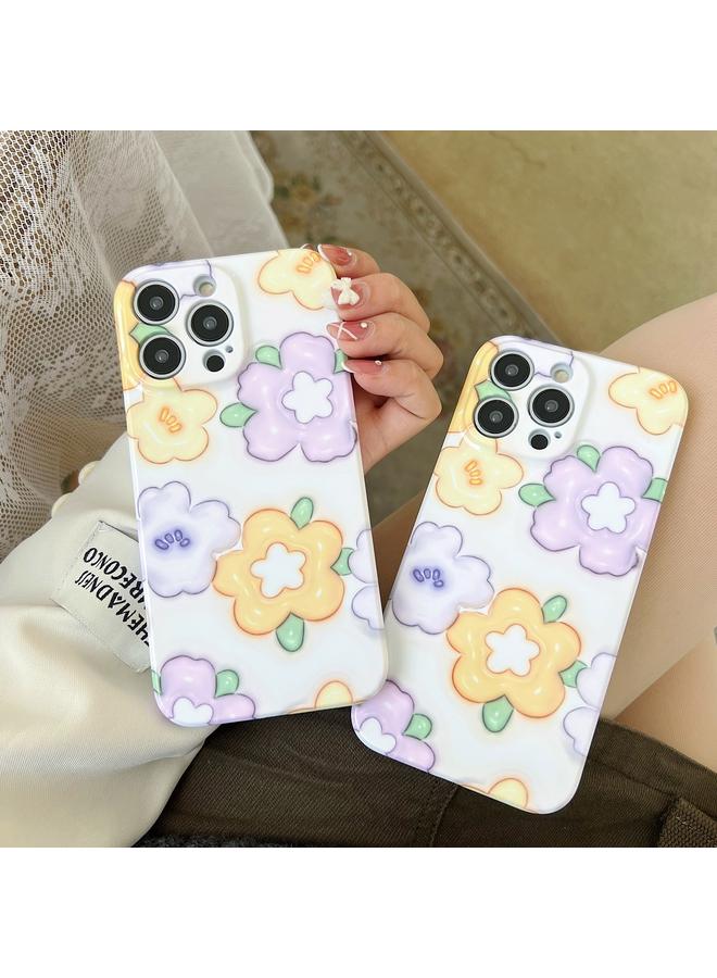 S-TOP Case For iPhone 15 Pro Max PC Phone Case - Image 2