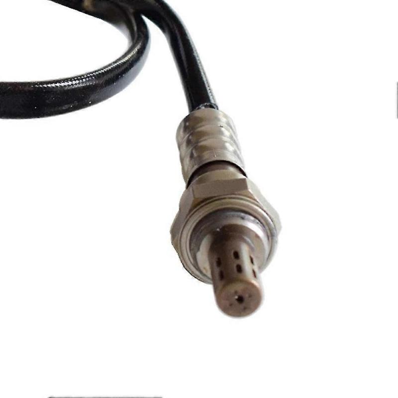 Oxygen Sensor: Plastic+Metal Material, Fast Response Speed, Heating Type Linear 4 Wire - Improves Fuel Economy, Original Match, for 2002-07 Mazda 6 1.8 2.0 2.3L - Image 5