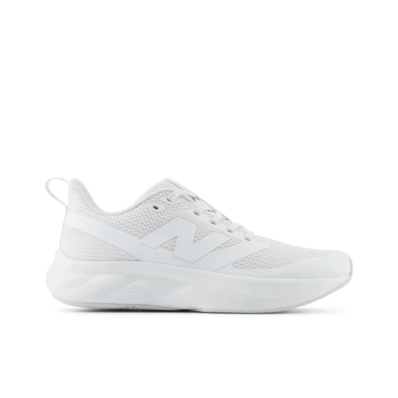 New Balance 625 Lace casual Sneakers (Standard Fit)