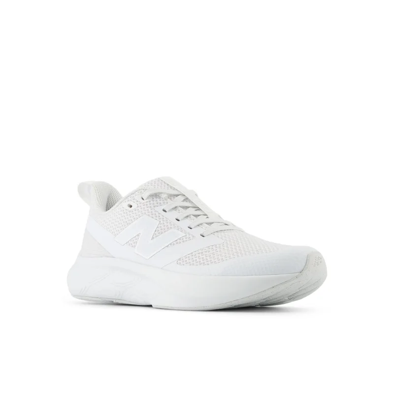New Balance 625 Lace casual Sneakers (Standard Fit)