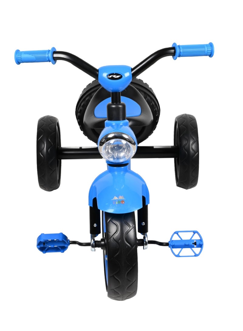 KIKO CHILDREN TRICYCLE - Image 3