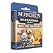 STEVE JACKSON GAMES Munchkin Warhammer 40000 Faith and Firepower Card Game Expansion  112 Cards  Family Game  Fantasy Adventure RPG  Ages 10  36 Players  Avg Play Time 120 Min  Steve Jackson Games - Image 3