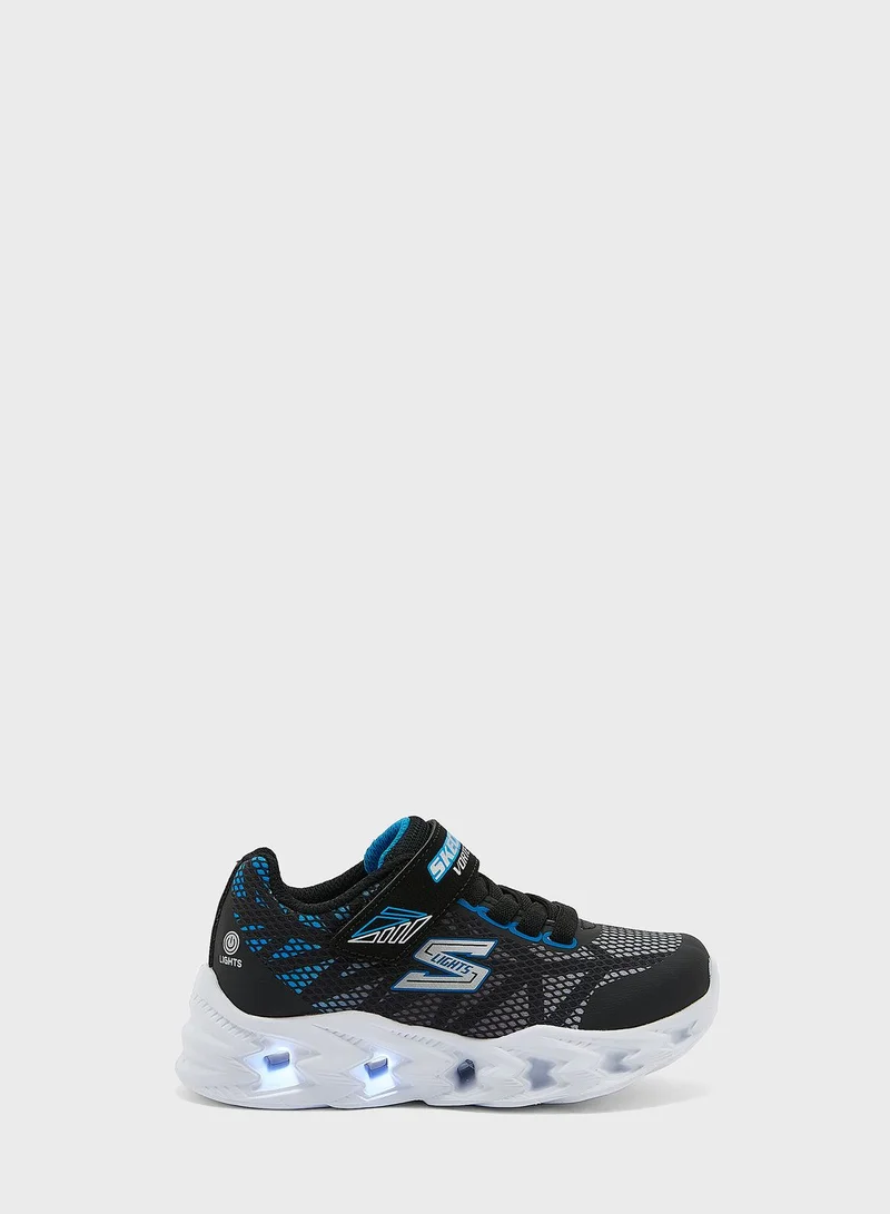 SKECHERS Kids Vortex 2.0