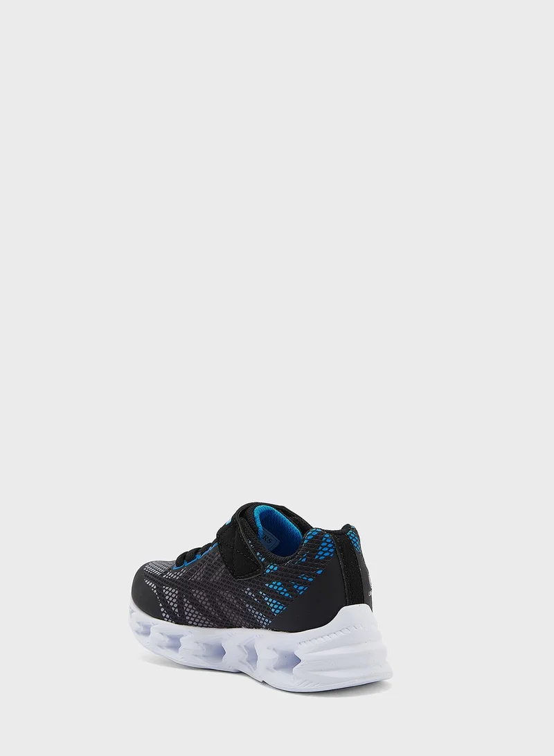 SKECHERS Kids Vortex 2.0