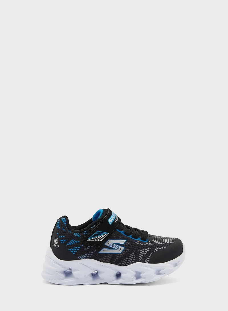 SKECHERS Kids Vortex 2.0
