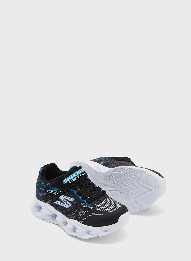 SKECHERS Kids Vortex 2.0