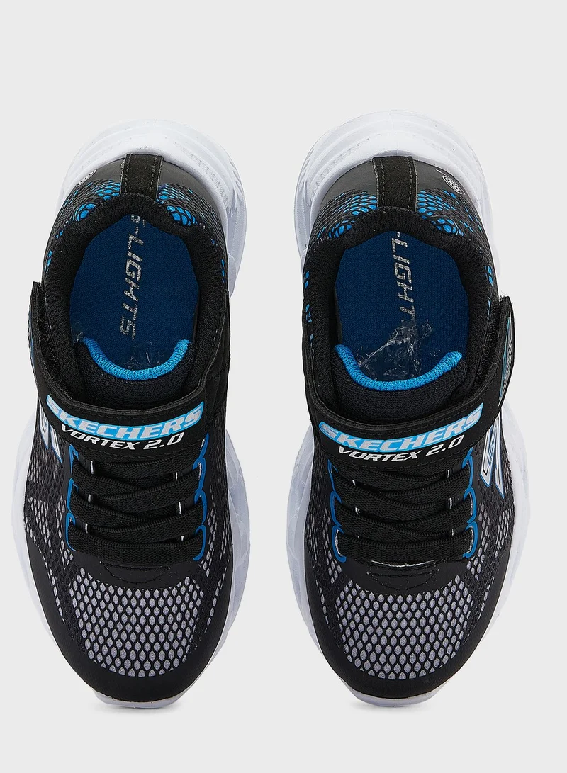 SKECHERS Kids Vortex 2.0
