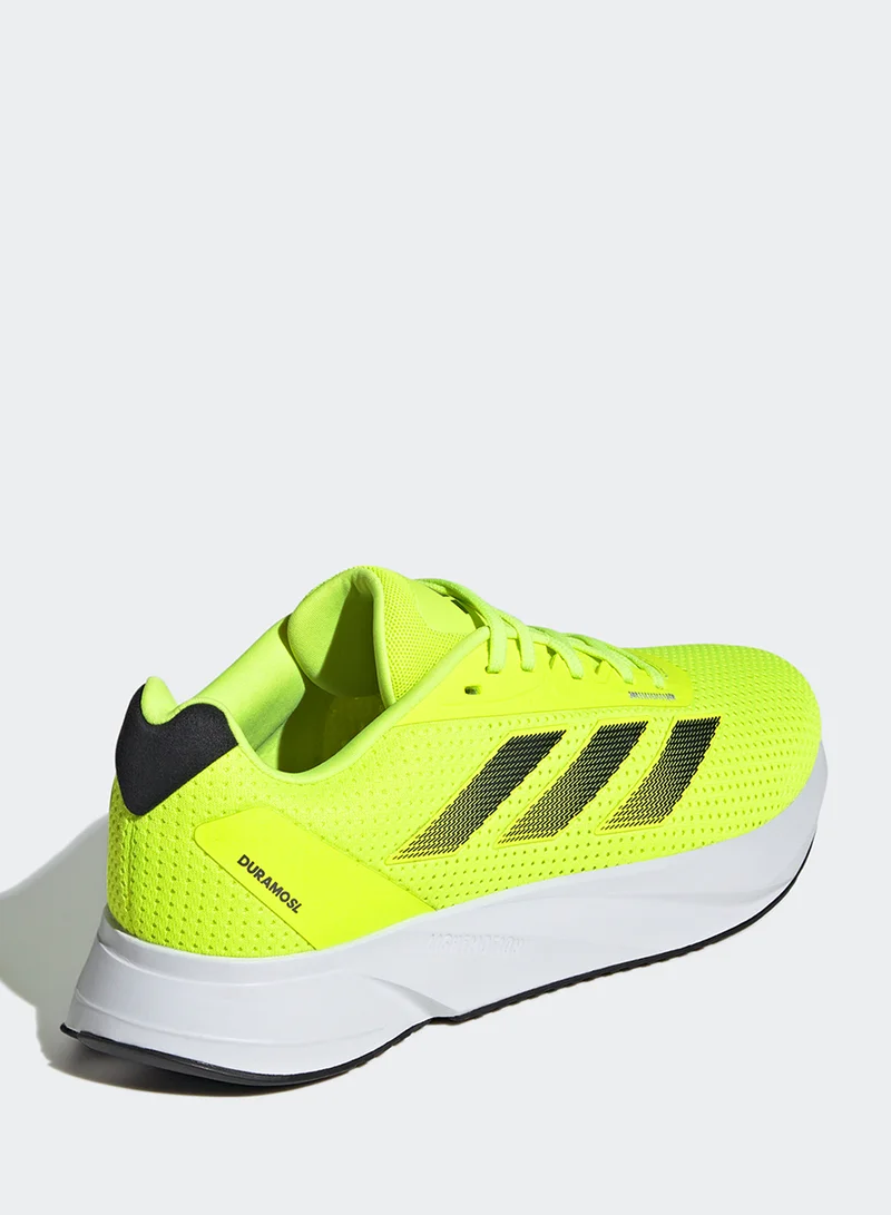 adidas دورامو إس إل