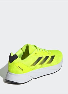 Adidas Duramo Sl  - Image 4
