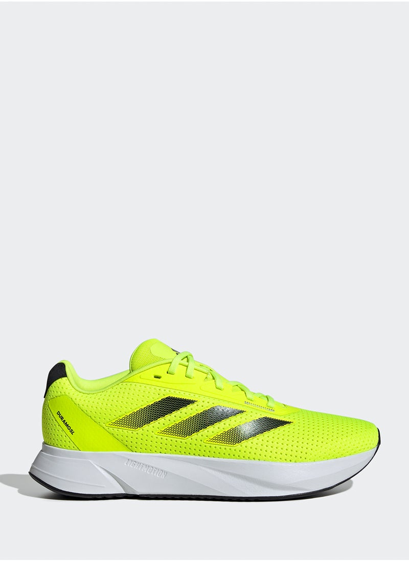 Adidas Duramo Sl  - Image 1