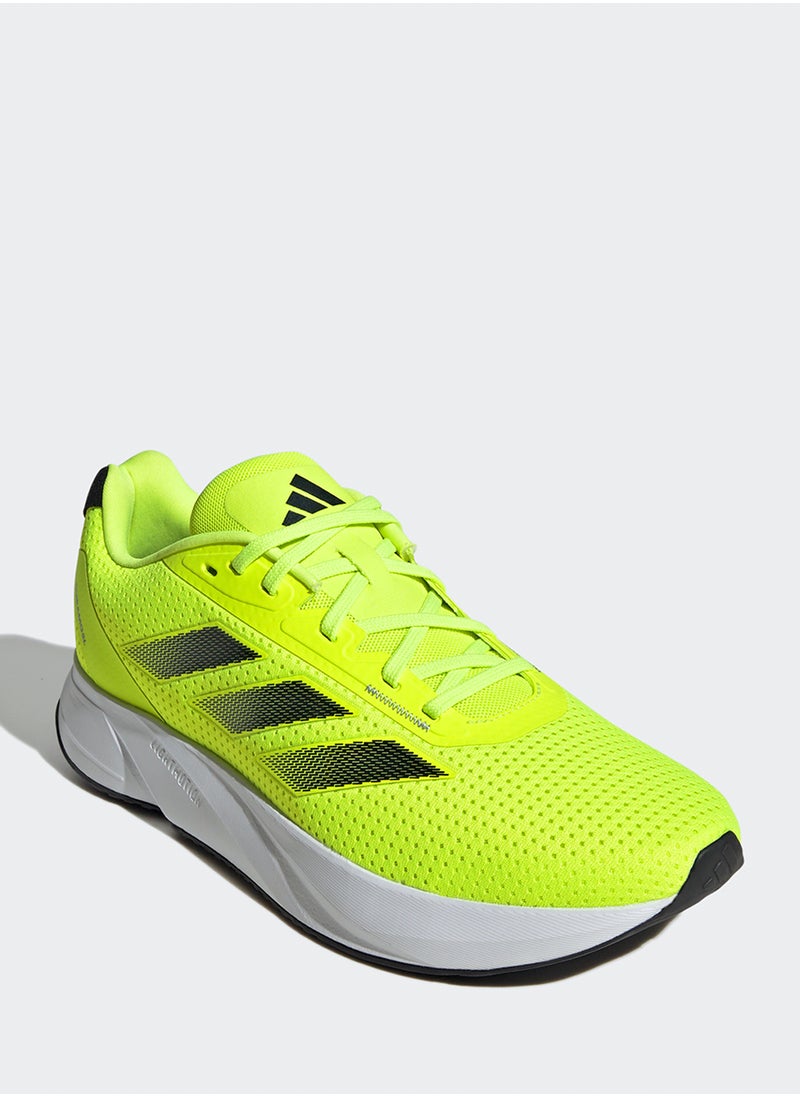 Adidas Duramo Sl  - Image 3