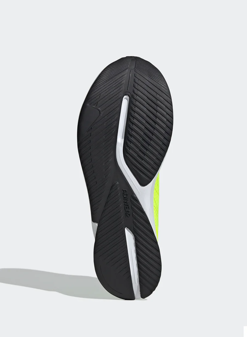 adidas دورامو إس إل