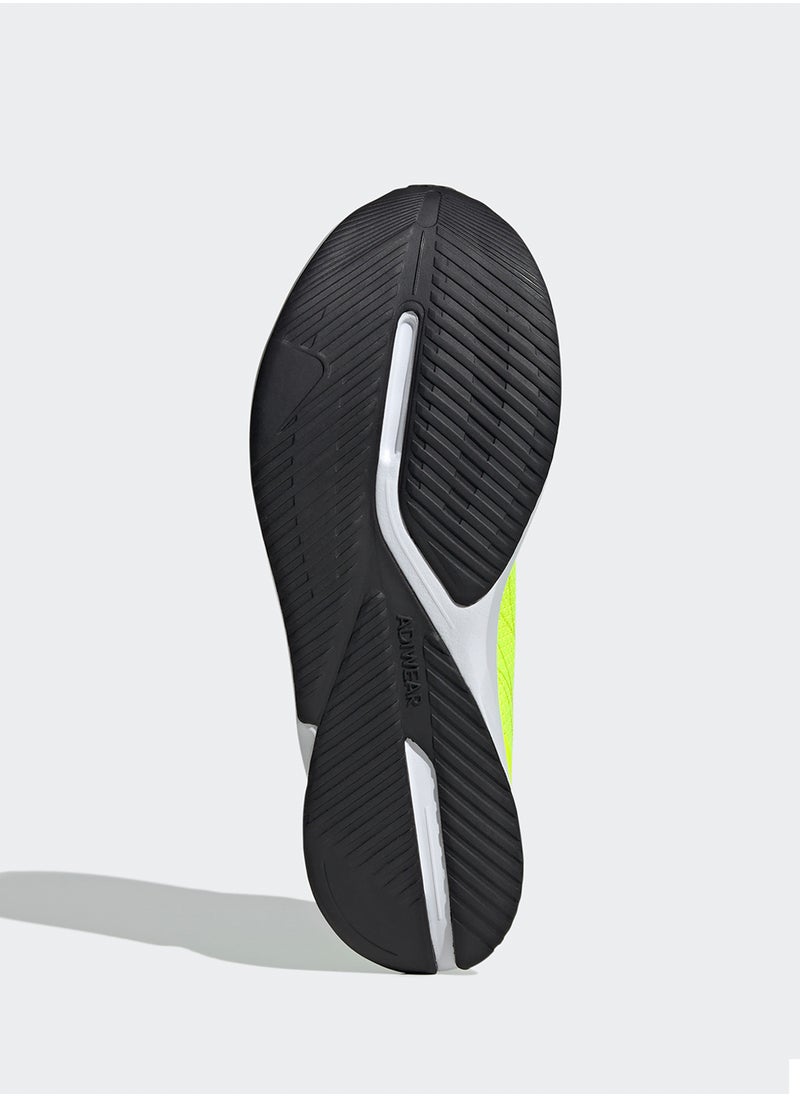 Adidas - Duramo Sl - Image 1