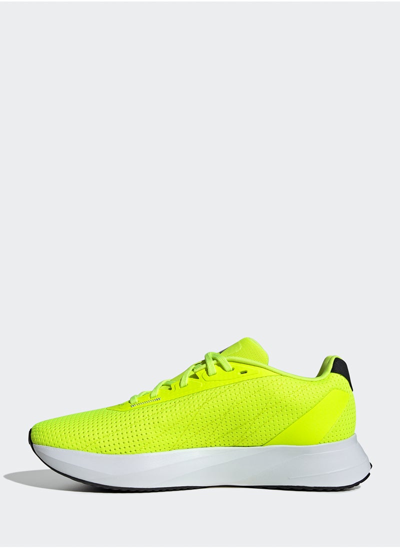 Adidas Duramo Sl  - Image 2