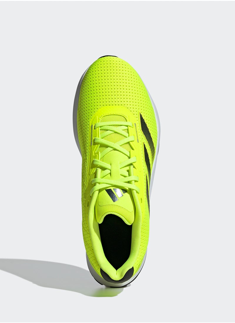 Adidas Duramo Sl  - Image 5