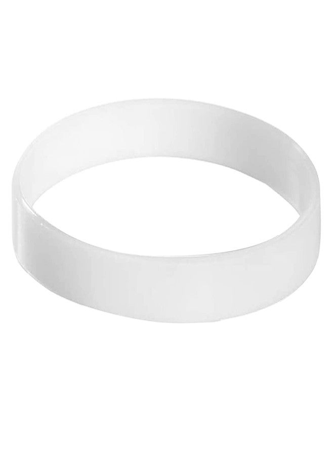 WuYan Replacement Flat grinder Milling Blade,Compatible with Ninja Chef High-Speed BlenderCT800 30/ CT800C 30/CT805 30, CT805BRN 30/ CT810 30 (Chef High-Speed series（CT800series）) - Image 4