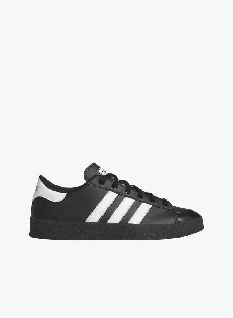 Adidas JUMP HOOK SHOES