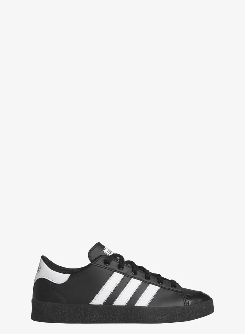 Adidas JUMP HOOK SHOES