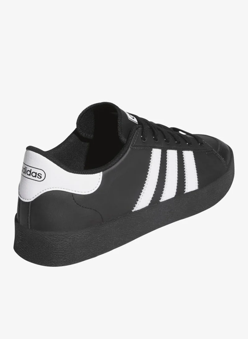 Adidas  JUMP HOOK SHOES  | Best Price UAE