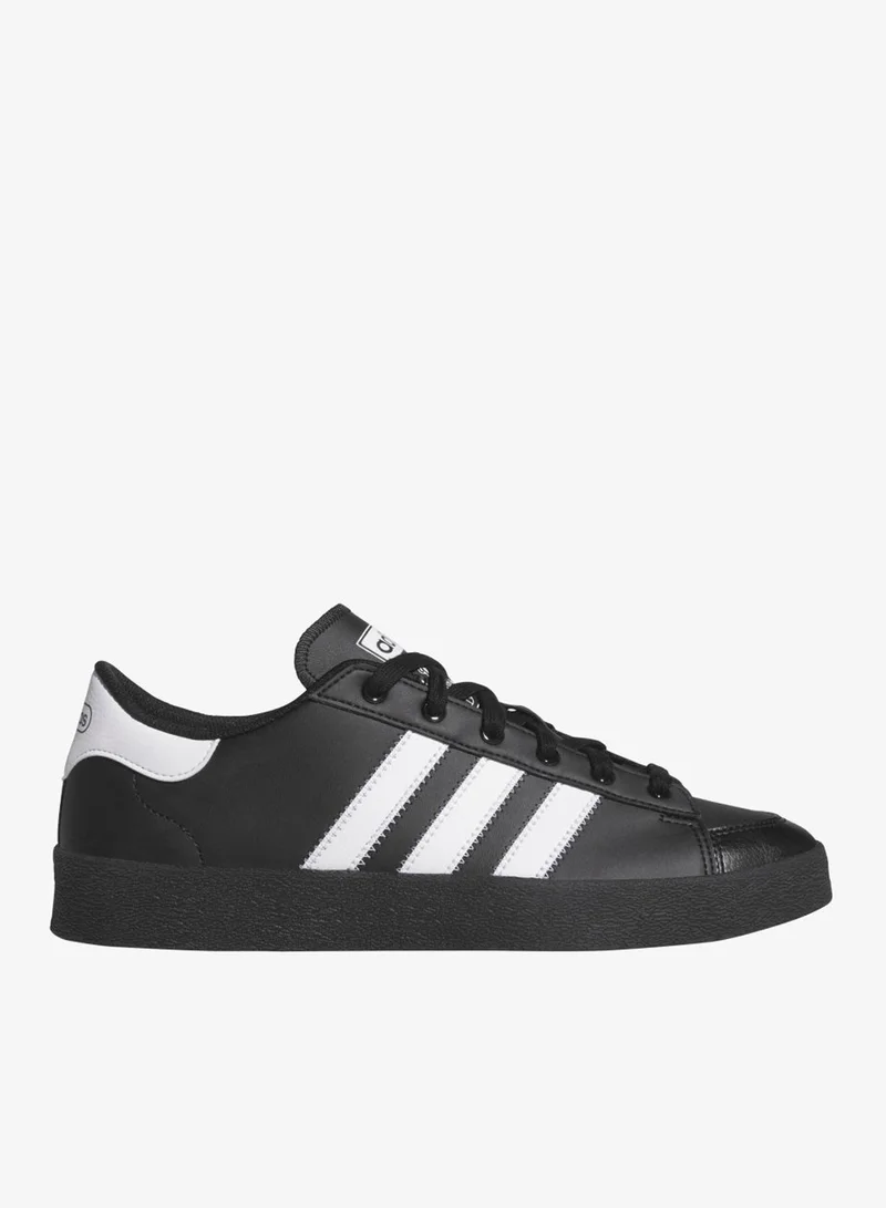 JUMP HOOK SHOES