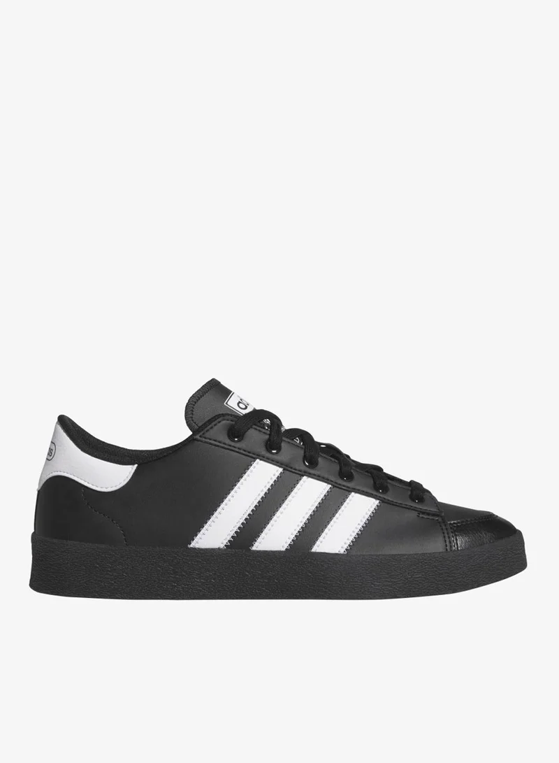 Adidas  JUMP HOOK SHOES  | Best Price UAE