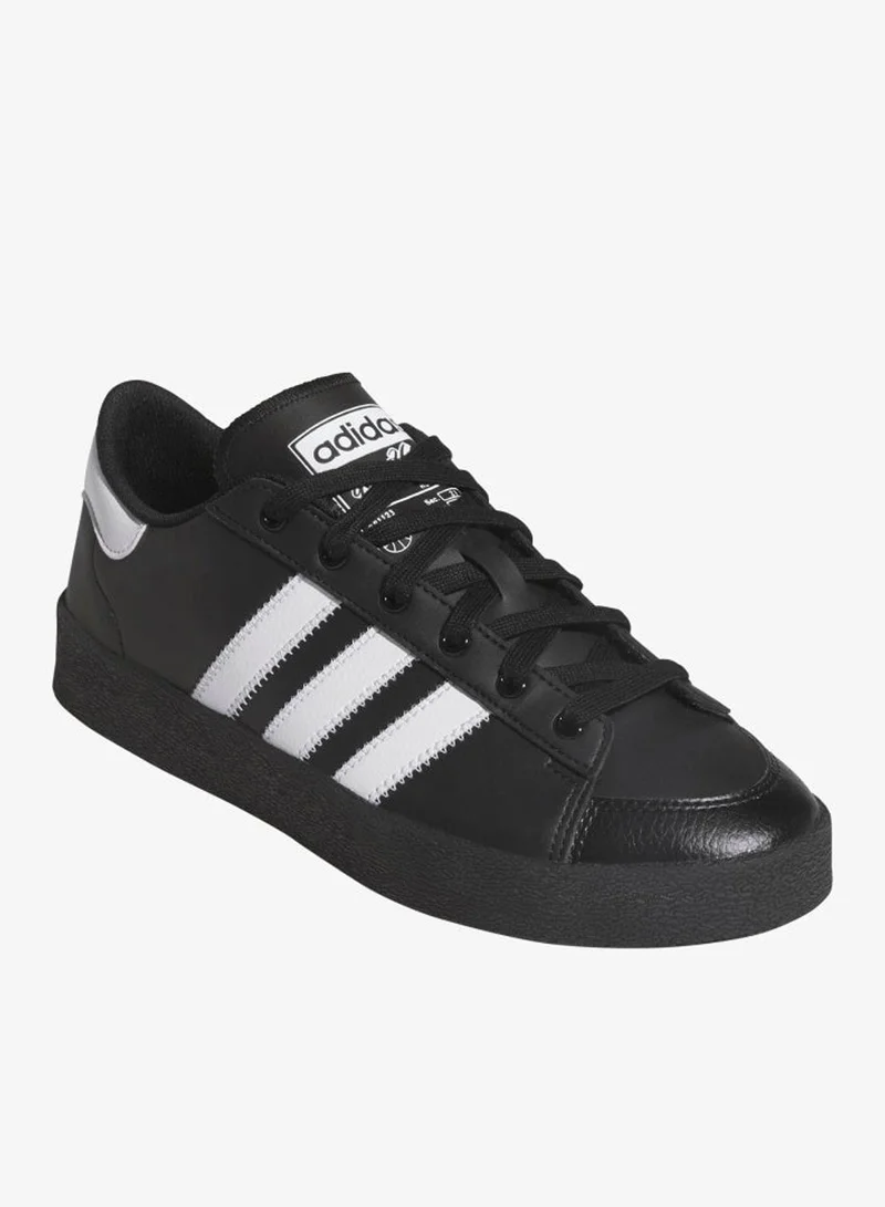 Adidas  JUMP HOOK SHOES  | Best Price UAE