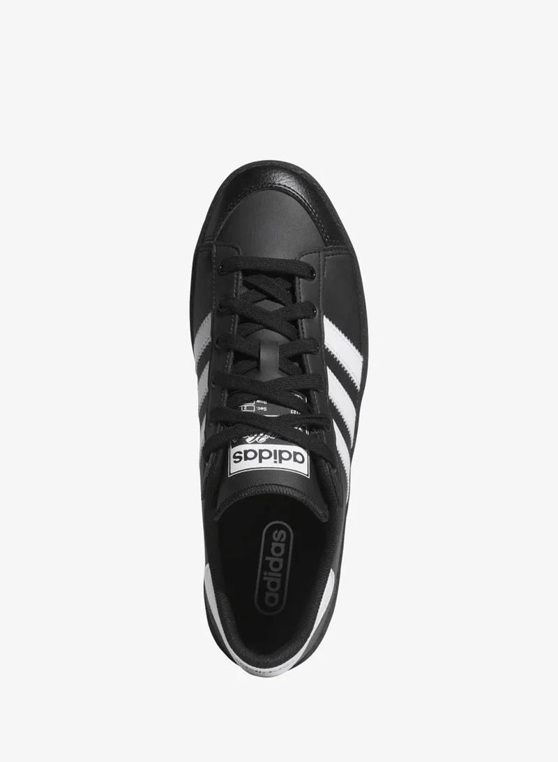 Adidas  JUMP HOOK SHOES  | Best Price UAE