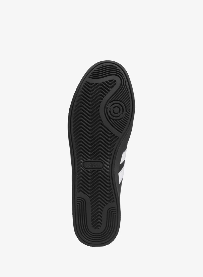 Adidas  JUMP HOOK SHOES  | Best Price UAE