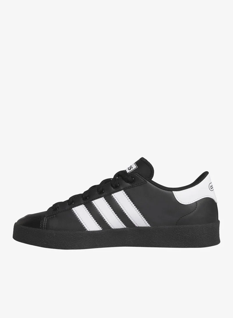 Adidas  JUMP HOOK SHOES  | Best Price UAE