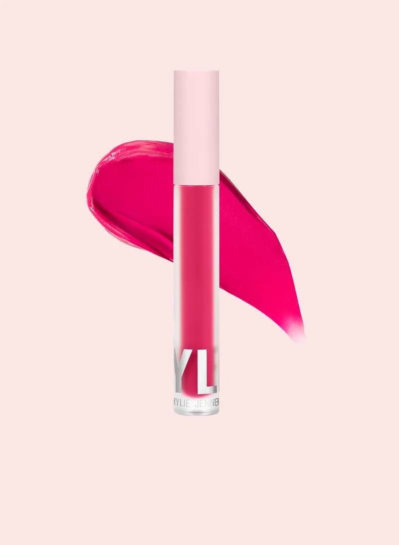 Kylie Cosmetics Lip Blush - 314 - Cherry On Top
