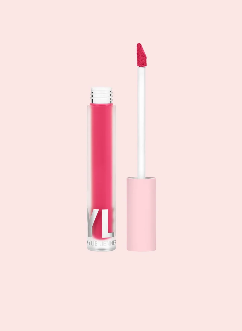 Kylie Cosmetics Lip Blush - 314 - Cherry On Top