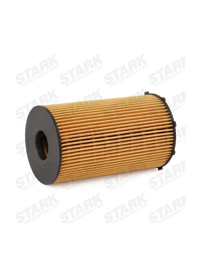 Stark STARK - OIL FILTER FOR JAGUAR / LAND ROVER / PEUGEOT LR1311289 / C2S29685 / 4R8Q6744AA / E149235 / 1109AW / 1109X7  - Image 2