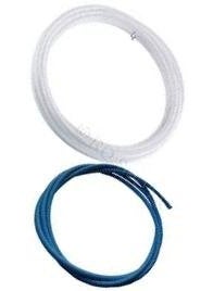 CHIRAG DISTRIBUTION CHIRAG DISTRIBUTION Pipe Cutter and RO Pipe 1 Cutter 5 Mtr Pipe  - Image 2