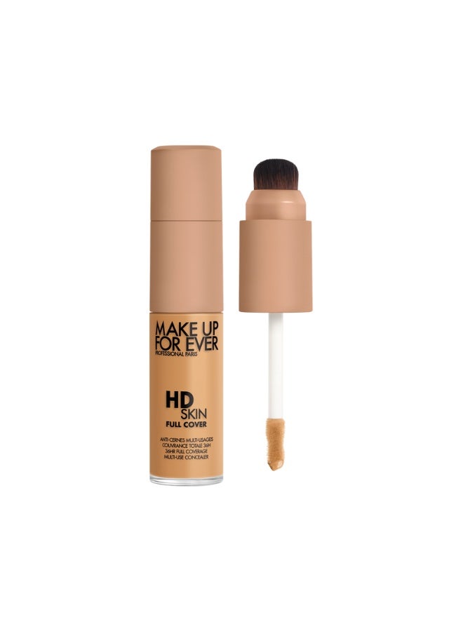 MAKE UP FOR EVER HD Skin Full Cover Concealer - 3N47 - Image 1