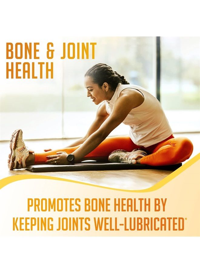 XPRS Nutra Hyaluronic Acid Powder - 14 Grams of Pure Hyaluronic Acid Serum Powder - DIY Serum for Face and Skin - Food and Cosmetic Grade Hyaluronic Acid Pure Powder (2 oz) - Image 2