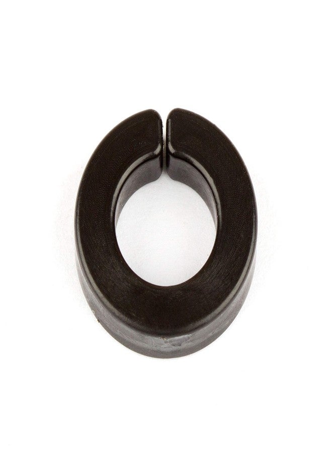 Team Associated Servo Saver Spring:14B,14T, ASC21506 - Image 1