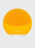 FOREO Luna Mini 3 Sunflower Yellow