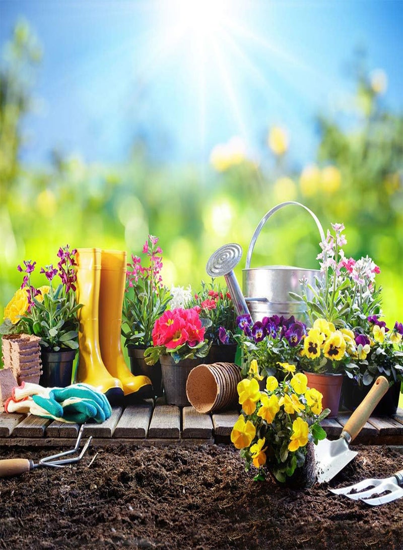 جي جوت 1500 قطعة من بذور الفاكهة المختلطة من إيجرو، 30 نوعًا، بذور أشجار الفاكهة العضوية، فاكهة مسكرة حلوة، زراعة داخلية في الدفيئات الزراعية - Image 5