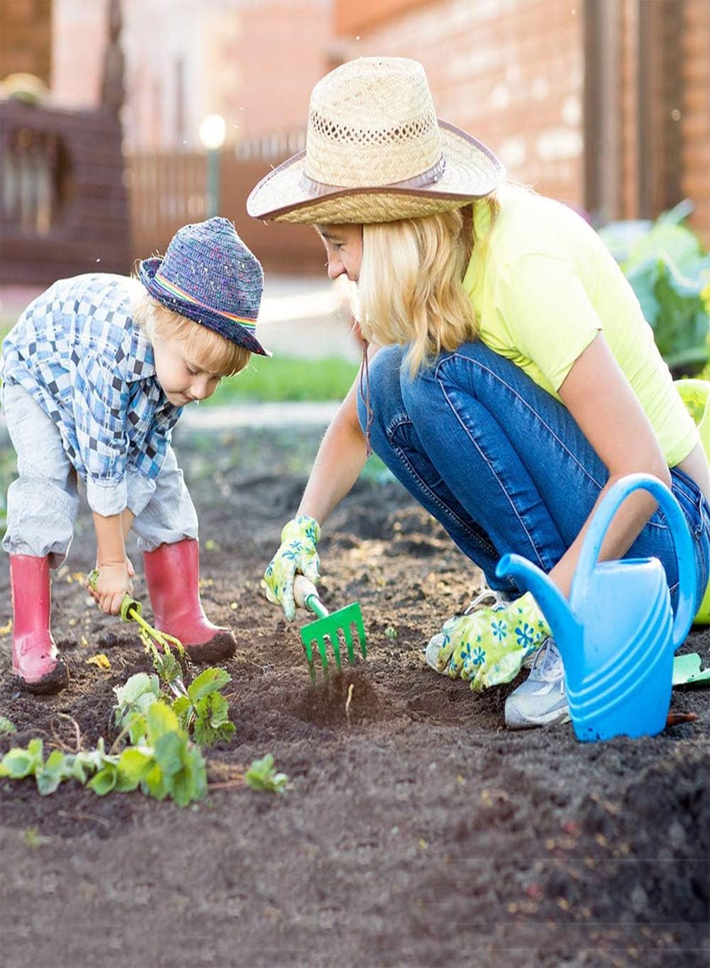 جي جوت 1500 قطعة من بذور الفاكهة المختلطة من إيجرو، 30 نوعًا، بذور أشجار الفاكهة العضوية، فاكهة مسكرة حلوة، زراعة داخلية في الدفيئات الزراعية - Image 3