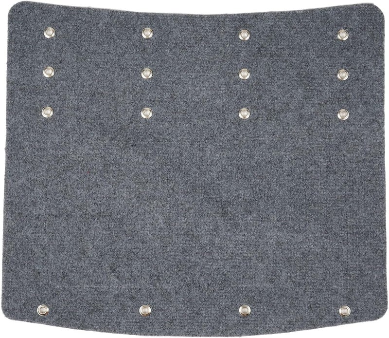 Classic practical design Step Cover, 8-11'' 3-22'' Wide Covers Fit 8-11'' RV Adjustable Camper Step Covers, 3-23'' Wide RV Stairs Secure equipped warehouse Market demand focused build Globally spread simple design Repeated assemble detach compatible Bulk storage easy optimized build Practical build Compact trendy practical build Flexible anti-break Shop & home all-space compatible Month-round consistent deliver Cost effective global grade quality Precision made All governorates deliver Daily repeated use trusted quality Multi-use well-engineered build Light precision processed material Shock rubber edge Local inventory listed item Certified stocked merchandise Market multi-use trusted quality Easy clean surface Fault optimized construction Globally trusted affordable quality Cleaner resistant - Image 1