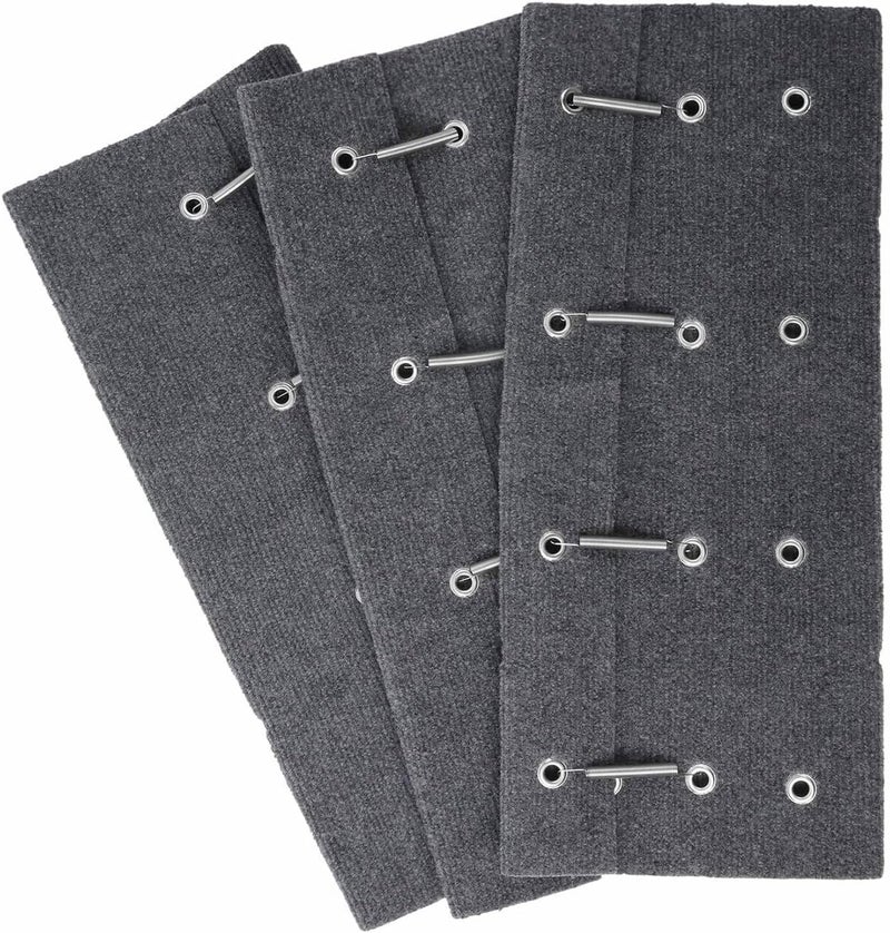 Classic practical design Step Cover, 8-11'' 3-22'' Wide Covers Fit 8-11'' RV Adjustable Camper Step Covers, 3-23'' Wide RV Stairs Secure equipped warehouse Market demand focused build Globally spread simple design Repeated assemble detach compatible Bulk storage easy optimized build Practical build Compact trendy practical build Flexible anti-break Shop & home all-space compatible Month-round consistent deliver Cost effective global grade quality Precision made All governorates deliver Daily repeated use trusted quality Multi-use well-engineered build Light precision processed material Shock rubber edge Local inventory listed item Certified stocked merchandise Market multi-use trusted quality Easy clean surface Fault optimized construction Globally trusted affordable quality Cleaner resistant - Image 3