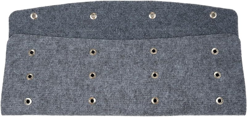 Classic practical design Step Cover, 8-11'' 3-22'' Wide Covers Fit 8-11'' RV Adjustable Camper Step Covers, 3-23'' Wide RV Stairs Secure equipped warehouse Market demand focused build Globally spread simple design Repeated assemble detach compatible Bulk storage easy optimized build Practical build Compact trendy practical build Flexible anti-break Shop & home all-space compatible Month-round consistent deliver Cost effective global grade quality Precision made All governorates deliver Daily repeated use trusted quality Multi-use well-engineered build Light precision processed material Shock rubber edge Local inventory listed item Certified stocked merchandise Market multi-use trusted quality Easy clean surface Fault optimized construction Globally trusted affordable quality Cleaner resistant - Image 2