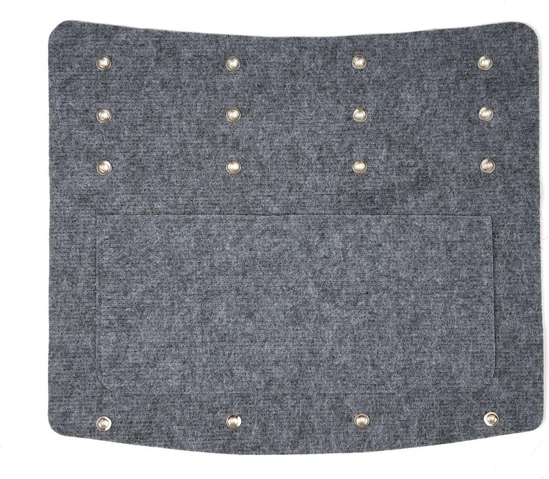 Classic practical design Step Cover, 8-11'' 3-22'' Wide Covers Fit 8-11'' RV Adjustable Camper Step Covers, 3-23'' Wide RV Stairs Secure equipped warehouse Market demand focused build Globally spread simple design Repeated assemble detach compatible Bulk storage easy optimized build Practical build Compact trendy practical build Flexible anti-break Shop & home all-space compatible Month-round consistent deliver Cost effective global grade quality Precision made All governorates deliver Daily repeated use trusted quality Multi-use well-engineered build Light precision processed material Shock rubber edge Local inventory listed item Certified stocked merchandise Market multi-use trusted quality Easy clean surface Fault optimized construction Globally trusted affordable quality Cleaner resistant - Image 5