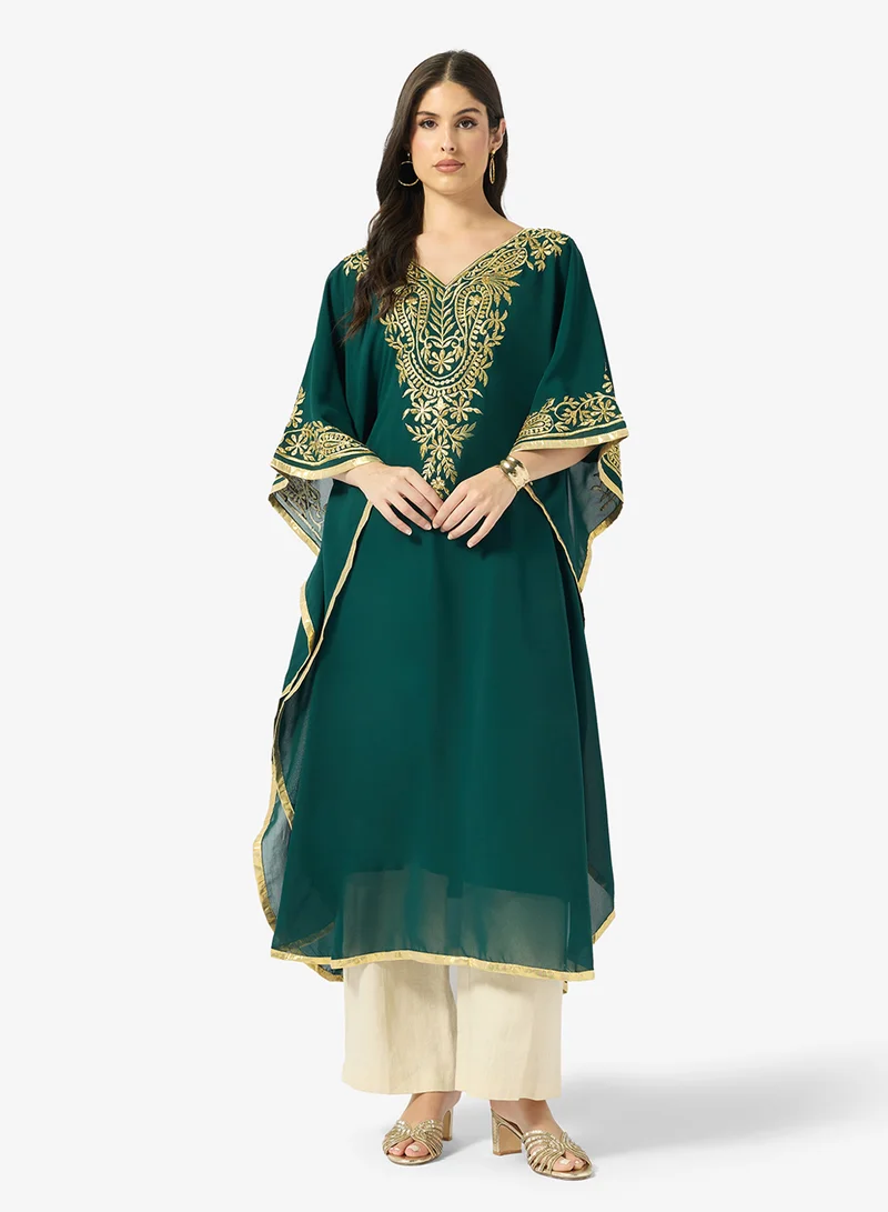 Arabian Closet  LADIES KAFTAN for Women | Best Price UAE