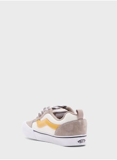VANS Knu Skool  - Image 2