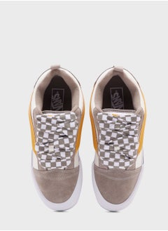 VANS Knu Skool  - Image 4