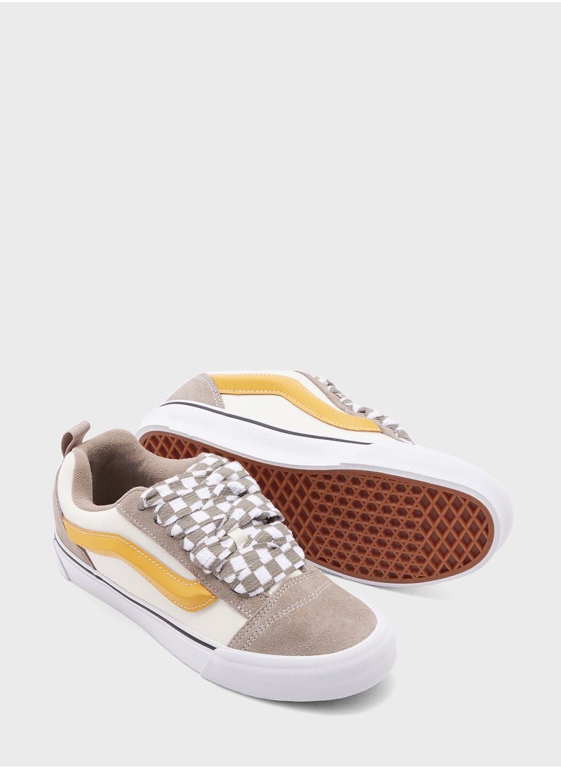 VANS Knu Skool  - Image 3